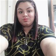 Profesor de apoyo escolar especializado